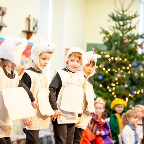 nativity - pp3-95
